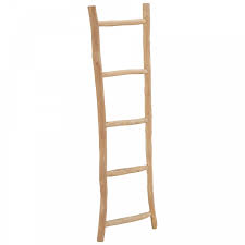 leiterregal skibby 150x50 leiterregal regal danisches bettenlager