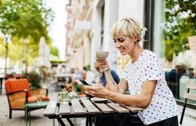 Are investment apps worth it? 8 Best Investment Apps In March 2021 Bankrate
