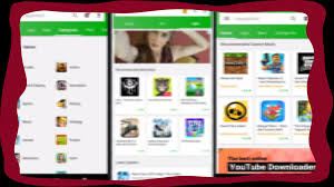 Happy App Mod Storage Information Happymod 2 For Android Apk Download