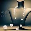 Story image for Jewelry Retailers from Bidness ETC