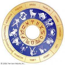 Ram 21 maart t/m 20 april. Sterrenbeelden En Horoscopen Wat Ze Voor Jou Betekenen