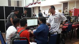 Kos yang d i tawarkan di utem Upm Bintulu Tawar Kursus Sains Sosial Sepenuh Masa Sarawakvoice Com