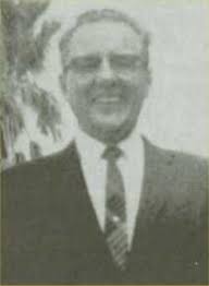 History of the Restoration Movement