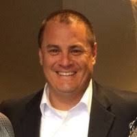 Christopher Almendarez's Instagram, Twitter & Facebook