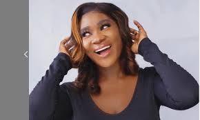 Bullying; Mercy Johnson Reaches Agreement With Daughter's School