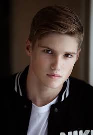 Look At That Sweet Face Face Male Beauty Beauty