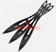 Check spelling or type a new query. Pisau Lempar Pisau Pisau Lempar Pisau Baja Melempar Png Pngegg
