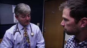 Steven Daggs's Instagram, Twitter & Facebook