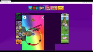 Search to find the friv.com games that you like to play online regularly. Mxtube Net Friv 1 2017 Mp4 3gp Video Mp3 Download Unlimited Videos Download