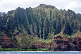 We did not find results for: 7 Day Kauai Itinerary The Best Food Beaches Things To Do On Kauai