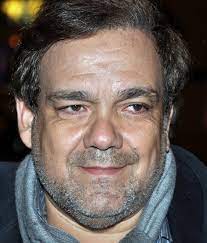 Didier bourdon was born on 23 january, 1959 in algiers, algeria, is a film actor, screenwriter, film director. Didier Bourdon Wikipedia