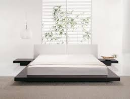 Designer Wooden Bed Japan Walnut Dark Brown With Slatted Frame Japanese Futon Bed Supply24 Bed sizes also vary according to the size and degree of ornamentation of the bed frame.