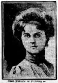 Gillette On Hillsborough: April 2018