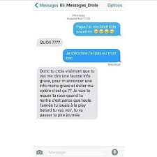 Message Humours1 Humour Les Textes Les Plus Droles Blagues Rires Rigoler Humoristique Marrant Blagues Textes Droles Texto Droles Sms Humour