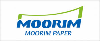 Al Baster Card Moorium Brand