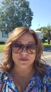 🎉Congratulations Jerel & Jessica