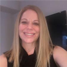 Most of us want to feel more connected and less lonely.