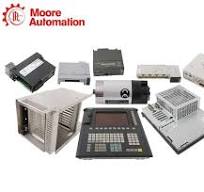 ABB AB5030/CTX0542,Products,Manufacturers,Suppliers ,China ...