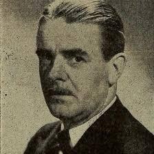 Who wrote “George Peele: His Golden Locks” by Carleton Hobbs &amp; Norman  Shelley?