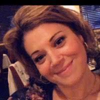 Marilyn Sheldon's Instagram, Twitter & Facebook