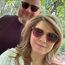 Victoria McKeown (@vikki.r.mckeown) • Facebook