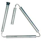 Anode Rod - Bradford White Replacement Parts
