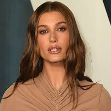 All The Celebs Mentioned In Justin Baldoni's Alleged Bid To Take Down Blake  Lively