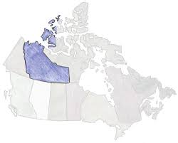 Northwest Territories Photos