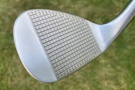 Taylormade Milled Grind 2 Tw Wedges
