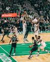 Boston Celtics | Boston MA