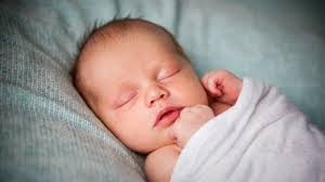 Cara menurunkan demam anak yang paling cepat dan efektif. 4 Alasan Kepala Bayi Sering Berkeringat Health Liputan6 Com