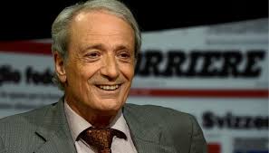 Quando Franco Cavalli “sfiorò” Fidel Castro