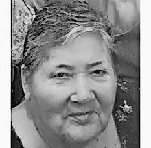 Felis Tello Obituary (2019)