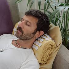 Profile for Shakti Mat