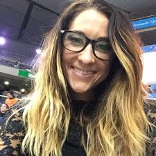 Baylee Carroll (@BayleeCarroll)