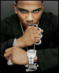 lil wayne