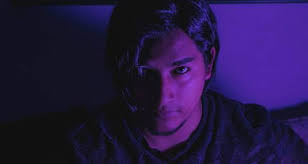 Mixing & Mastering Engineers, Producers & Songwriters who worked with Peter  Fenn