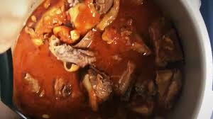 We did not find results for: Resepi Kari Ayam Kampung Tanpa Santan Pawtaste Com