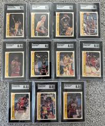 Image result for Paprika Rot 1986 Fleer