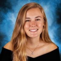 100+ "Sarah Harrell" profiles