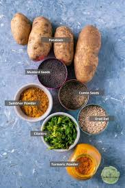 Malay and indonesian have also been influenced by different languages, leading to a marked difference in vocabulary. Spices Dictionary Meaning In Tamil