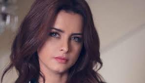 Translation of نور in english. Ù†ÙˆØ± ØªØ·Ø±Ø­ Ø§Ù„Ø¨ÙˆØ³ØªØ± Ø§Ù„Ø±Ø³Ù…ÙŠ Ù„Ù…Ø³Ù„Ø³Ù„ Ø¶Ù„ Ø±Ø§Ø¬Ù„ Ø­ØµØ±ÙŠØ§Øª