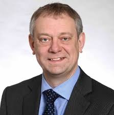 I am excited to announce my new position at Sentience Automotive Solutions  as Performance Director.