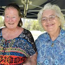 How You Celebrated Australia Day 2