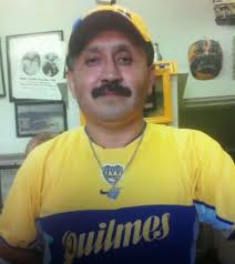 Texas Unsolved Missing Persons, death, murdered, homicide or self-inflicted  suicide