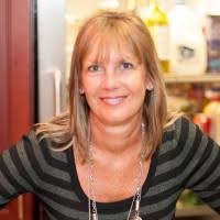 10+ "Kimberly Drost" profiles