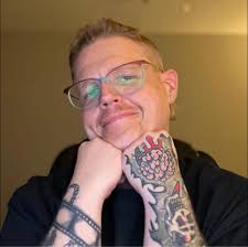 The night after screaming all night at the PSL match