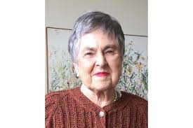 Cynthia Bouldin Obituary (1924