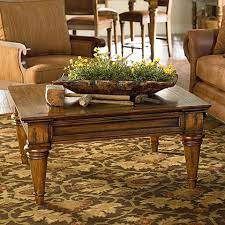 It includes some of the most gorgeous coffee table in both traditional and modern style. Square Cocktail Table Coffee Table Bassett Furniture Man Cave Coffee Table