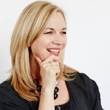 How to frame narratives for inclusivity in stories